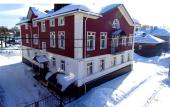 Туры в отель Apart-Hotel Vologda Berega Туры в отель Apart-Hotel Vologda Berega