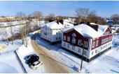 Туры в отель Apart-Hotel Vologda Berega Туры в отель Apart-Hotel Vologda Berega