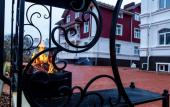 Туры в отель Apart-Hotel Vologda Berega Туры в отель Apart-Hotel Vologda Berega