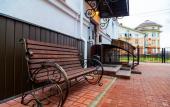 Туры в отель Apart-Hotel Vologda Berega Туры в отель Apart-Hotel Vologda Berega