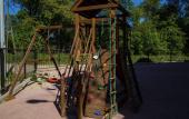 Туры в отель Apart-Hotel Vologda Berega Туры в отель Apart-Hotel Vologda Berega