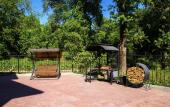 Туры в отель Apart-Hotel Vologda Berega Туры в отель Apart-Hotel Vologda Berega