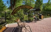 Туры в отель Apart-Hotel Vologda Berega Туры в отель Apart-Hotel Vologda Berega