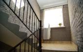 Туры в отель Apart-Hotel Vologda Berega Туры в отель Apart-Hotel Vologda Berega