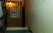 Туры в отель Apart-Hotel Vologda Berega Туры в отель Apart-Hotel Vologda Berega
