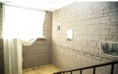 Туры в отель Apart-Hotel Vologda Berega Туры в отель Apart-Hotel Vologda Berega