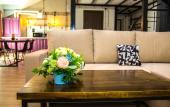 Туры в отель Apart-Hotel Vologda Berega Туры в отель Apart-Hotel Vologda Berega