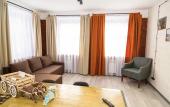 Туры в отель Apart-Hotel Vologda Berega Туры в отель Apart-Hotel Vologda Berega