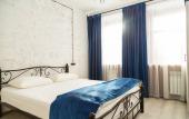 Туры в отель Apart-Hotel Vologda Berega Туры в отель Apart-Hotel Vologda Berega
