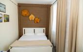 Туры в отель Apart-Hotel Vologda Berega Туры в отель Apart-Hotel Vologda Berega