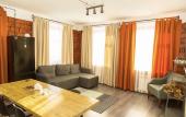 Туры в отель Apart-Hotel Vologda Berega Туры в отель Apart-Hotel Vologda Berega