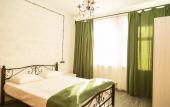 Туры в отель Apart-Hotel Vologda Berega Туры в отель Apart-Hotel Vologda Berega