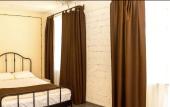 Туры в отель Apart-Hotel Vologda Berega Туры в отель Apart-Hotel Vologda Berega