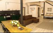 Туры в отель Apart-Hotel Vologda Berega Туры в отель Apart-Hotel Vologda Berega