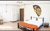 Туры в отель Apart-Hotel Vologda Berega Туры в отель Apart-Hotel Vologda Berega