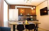 Туры в отель Apart-Hotel Vologda Berega Туры в отель Apart-Hotel Vologda Berega