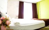 Туры в отель Apart-Hotel Vologda Berega Туры в отель Apart-Hotel Vologda Berega