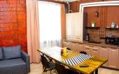 Туры в отель Apart-Hotel Vologda Berega Туры в отель Apart-Hotel Vologda Berega
