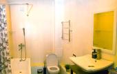 Туры в отель Apart-Hotel Vologda Berega Туры в отель Apart-Hotel Vologda Berega