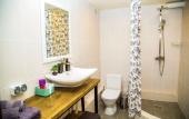 Туры в отель Apart-Hotel Vologda Berega Туры в отель Apart-Hotel Vologda Berega