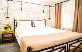 Туры в отель Apart-Hotel Vologda Berega Туры в отель Apart-Hotel Vologda Berega