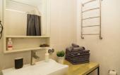 Туры в отель Apart-Hotel Vologda Berega Туры в отель Apart-Hotel Vologda Berega
