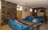 Туры в отель Apart-Hotel Vologda Berega Туры в отель Apart-Hotel Vologda Berega