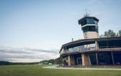 Туры в отель Konakovo Aero Recreation Camp Туры в отель Konakovo Aero Recreation Camp