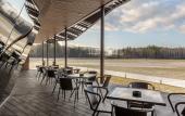 Туры в отель Konakovo Aero Recreation Camp Туры в отель Konakovo Aero Recreation Camp