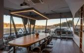 Туры в отель Konakovo Aero Recreation Camp Туры в отель Konakovo Aero Recreation Camp