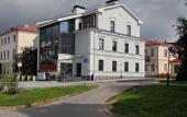 Туры в отель VS Design Hotel Туры в отель VS Design Hotel