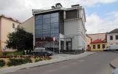 Туры в отель VS Design Hotel Туры в отель VS Design Hotel