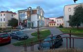 Туры в отель VS Design Hotel Туры в отель VS Design Hotel
