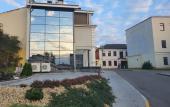 Туры в отель VS Design Hotel Туры в отель VS Design Hotel