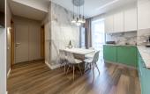 Туры в отель Alex Fisher Apartments Туры в отель Alex Fisher Apartments