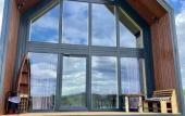 Туры в отель Lavanda Guest house Туры в отель Lavanda Guest house