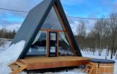 Туры в отель Lavanda Guest house Туры в отель Lavanda Guest house