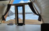 Туры в отель Lavanda Guest house Туры в отель Lavanda Guest house