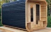Туры в отель Lavanda Guest house Туры в отель Lavanda Guest house