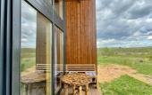 Туры в отель Lavanda Guest house Туры в отель Lavanda Guest house