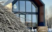 Туры в отель Lavanda Guest house Туры в отель Lavanda Guest house