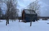 Туры в отель Lavanda Guest house Туры в отель Lavanda Guest house