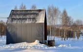 Туры в отель Lavanda Guest house Туры в отель Lavanda Guest house