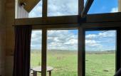 Туры в отель Lavanda Guest house Туры в отель Lavanda Guest house