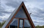 Туры в отель Lavanda Guest house Туры в отель Lavanda Guest house