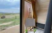 Туры в отель Lavanda Guest house Туры в отель Lavanda Guest house