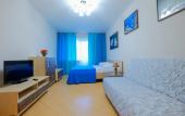 Туры в отель OK! Sovetskaya 98 floor 10 Apartments Туры в отель OK! Sovetskaya 98 floor 10 Apartments