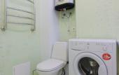 Туры в отель OK! Sovetskaya 98 floor 10 Apartments Туры в отель OK! Sovetskaya 98 floor 10 Apartments