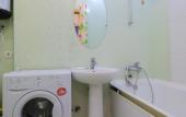 Туры в отель OK! Sovetskaya 98 floor 10 Apartments Туры в отель OK! Sovetskaya 98 floor 10 Apartments