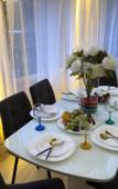 Туры в отель Ray V Shalashe V Korobitsyno Guest house Туры в отель Ray V Shalashe V Korobitsyno Guest house